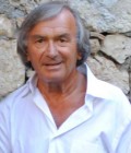 Rencontre Homme : Roldano, 58 ans à Italie  anguillara sabazia(Roma)